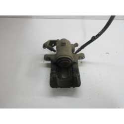 Etrier Arriere Gauche (freinage) Volkswagen Golf 4